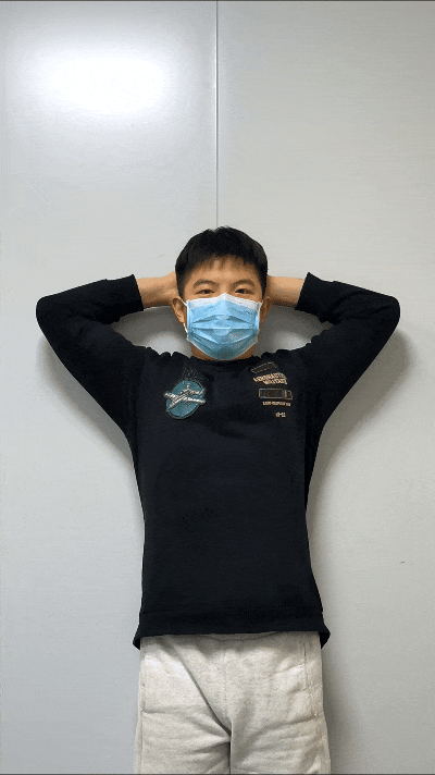 看看你家孩子走「弯路」没？