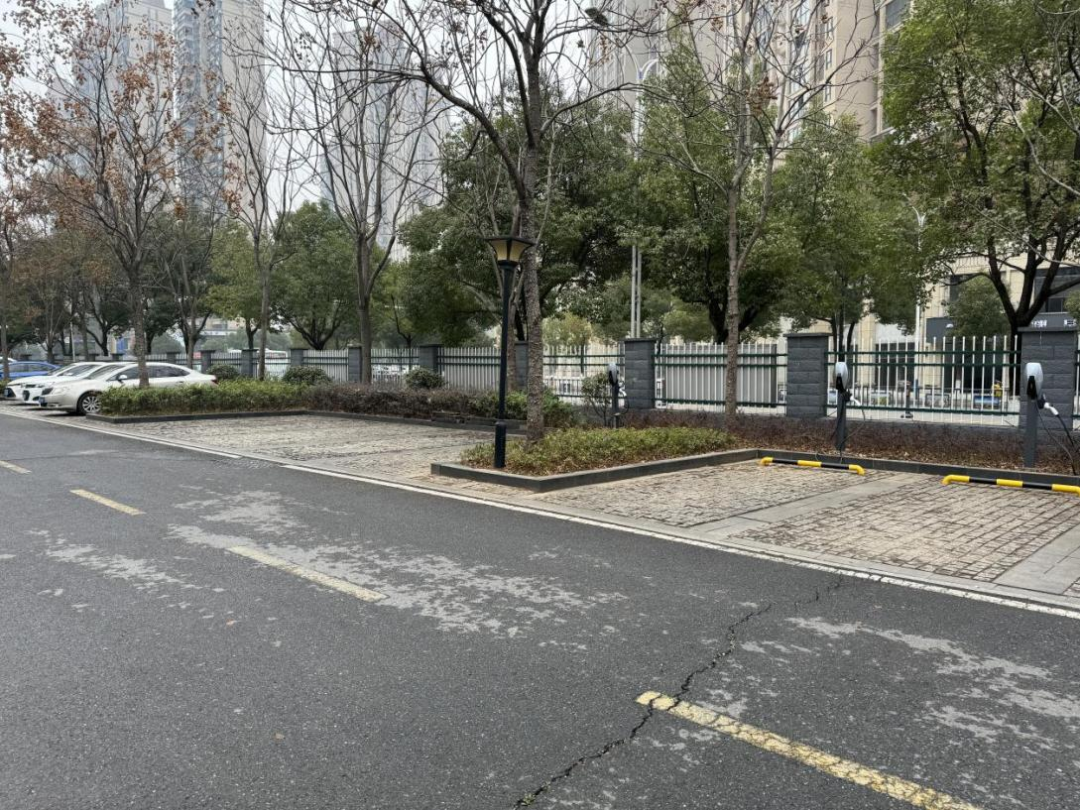 【服务大提升】九江市第一人民医院开发区分院这样做