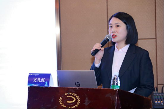 重庆松山医院刘宏教授当选首届主委 重庆市社会医疗机构协会肾脏病分会成立