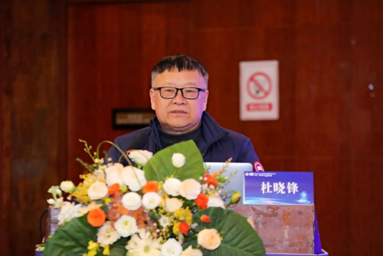 重庆松山医院刘宏教授当选首届主委 重庆市社会医疗机构协会肾脏病分会成立