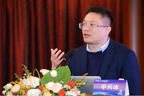 重庆松山医院刘宏教授当选首届主委 重庆市社会医疗机构协会肾脏病分会成立