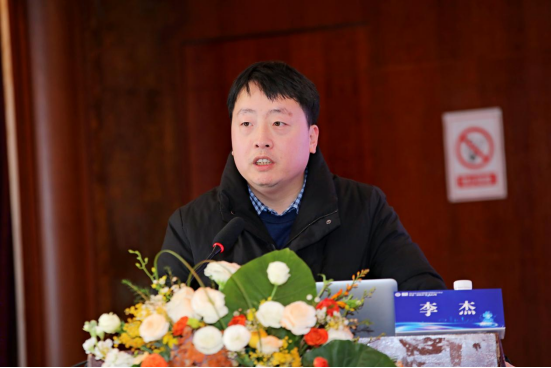 重庆松山医院刘宏教授当选首届主委 重庆市社会医疗机构协会肾脏病分会成立