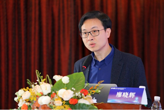 重庆松山医院刘宏教授当选首届主委 重庆市社会医疗机构协会肾脏病分会成立