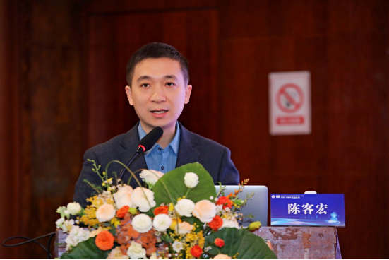 重庆松山医院刘宏教授当选首届主委 重庆市社会医疗机构协会肾脏病分会成立