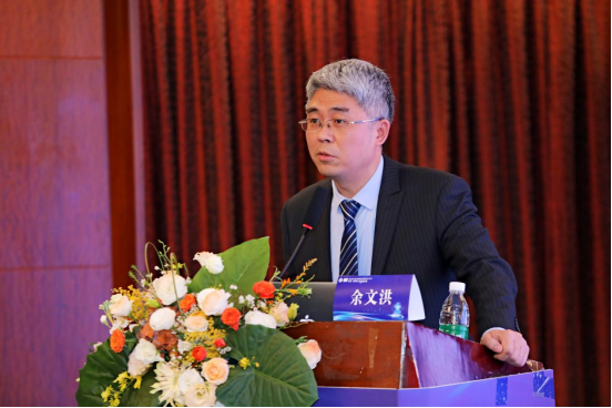 重庆松山医院刘宏教授当选首届主委 重庆市社会医疗机构协会肾脏病分会成立