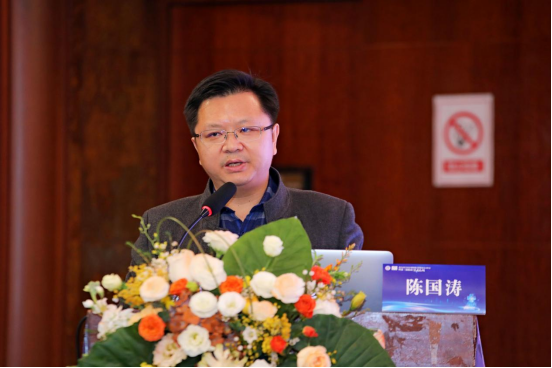 重庆松山医院刘宏教授当选首届主委 重庆市社会医疗机构协会肾脏病分会成立