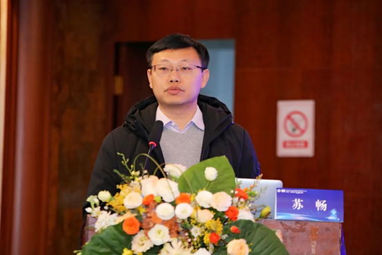 重庆松山医院刘宏教授当选首届主委 重庆市社会医疗机构协会肾脏病分会成立