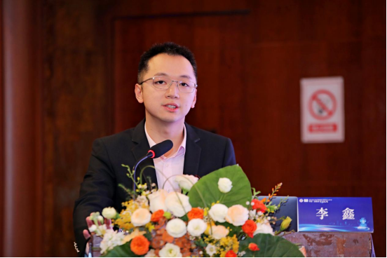 重庆松山医院刘宏教授当选首届主委 重庆市社会医疗机构协会肾脏病分会成立