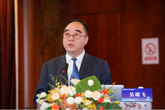 重庆松山医院刘宏教授当选首届主委 重庆市社会医疗机构协会肾脏病分会成立