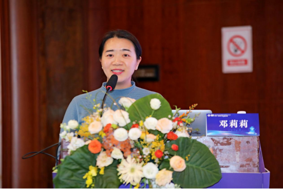 重庆松山医院刘宏教授当选首届主委 重庆市社会医疗机构协会肾脏病分会成立