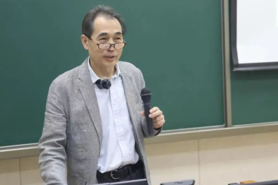 深圳新风和睦家医院脊柱外科夏群医生：用时间打磨技艺，用医德铸造永恒