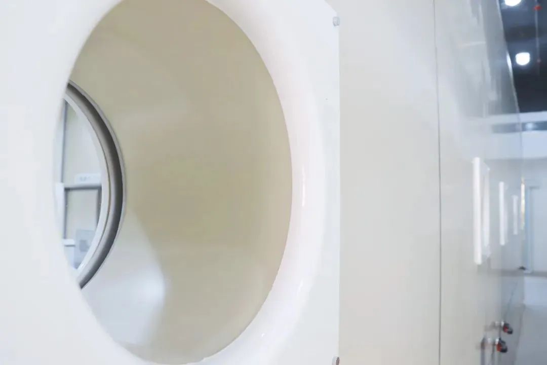 采暖季 | 绕不开的「一氧化碳中毒」克星是它！