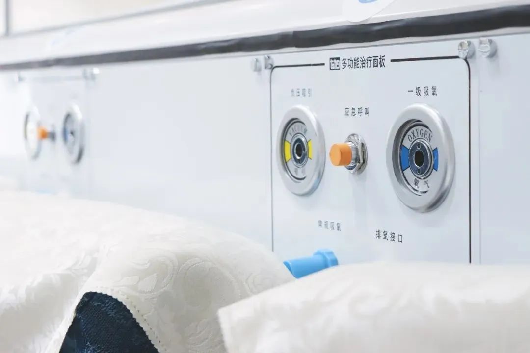 采暖季 | 绕不开的「一氧化碳中毒」克星是它！