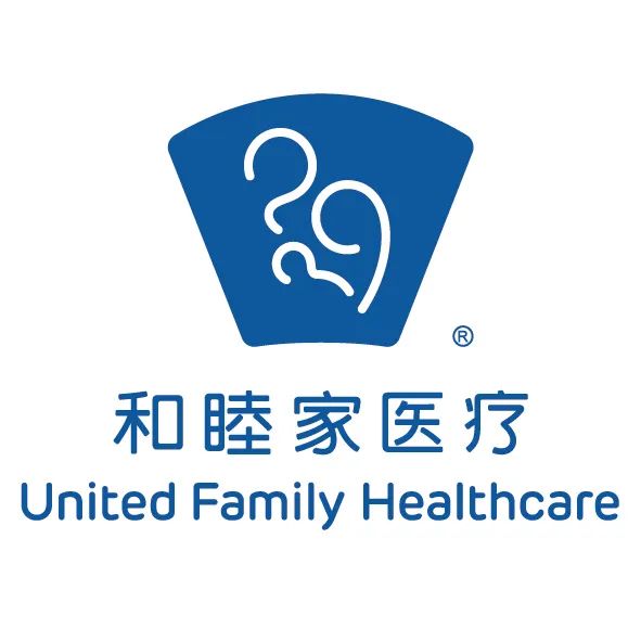 寒假给男宝安排包皮手术，这些家长要了解