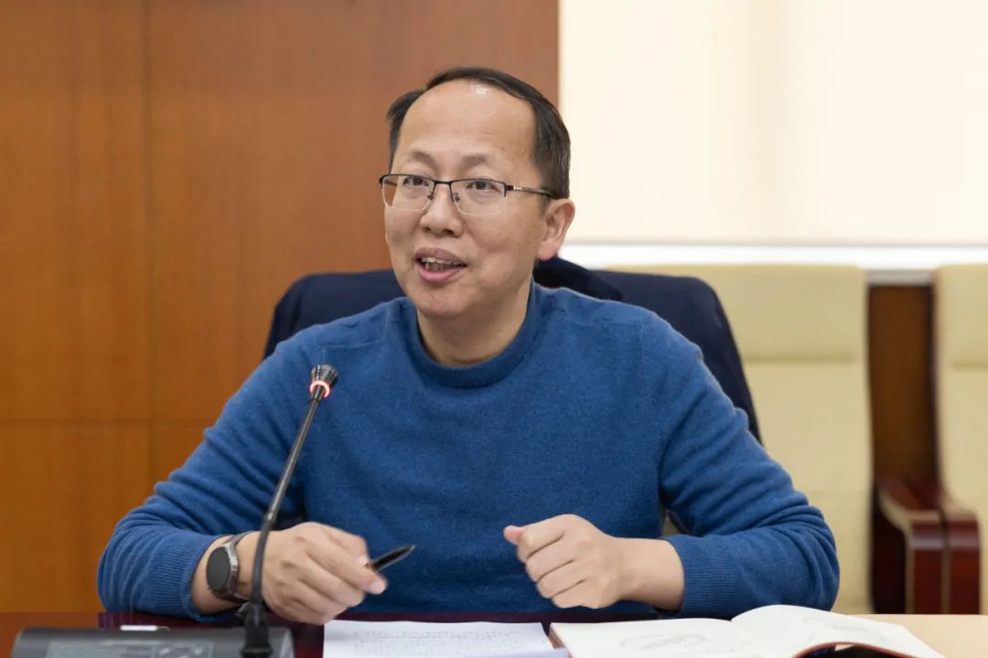 常州市第二人民医院举行「组团式」帮扶援助青海医疗队一期队员凯旋欢迎仪式