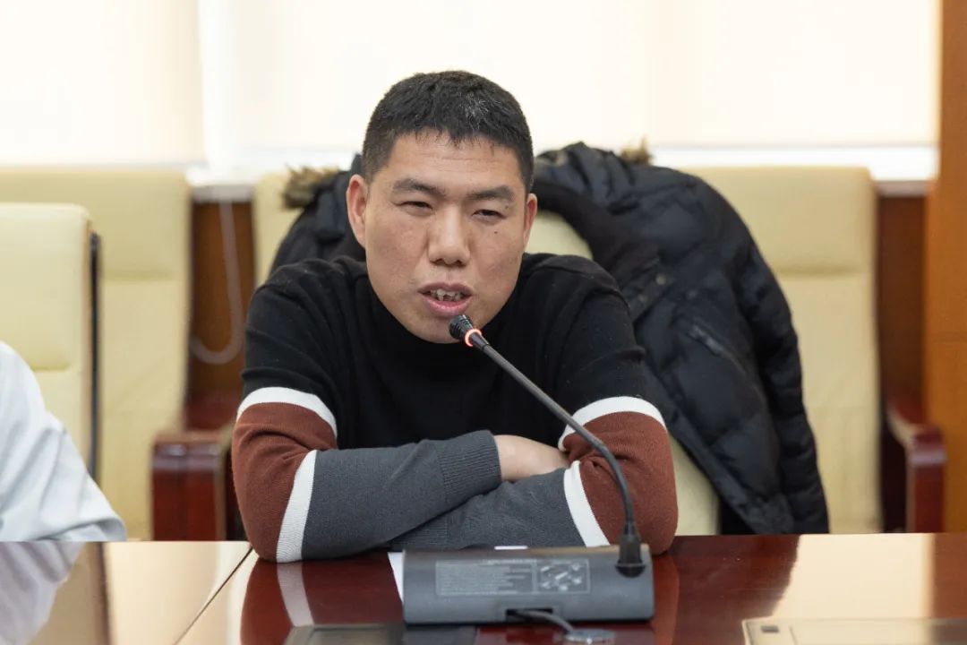 常州市第二人民医院举行「组团式」帮扶援助青海医疗队一期队员凯旋欢迎仪式