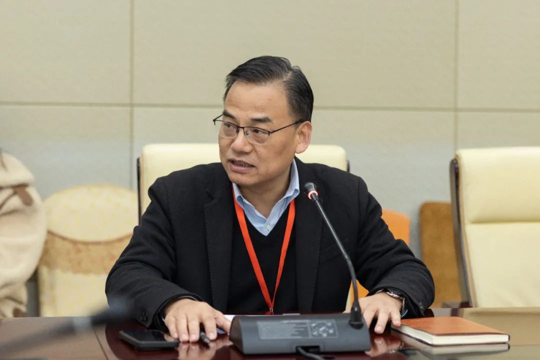 常州市第二人民医院举行「组团式」帮扶援助青海医疗队一期队员凯旋欢迎仪式