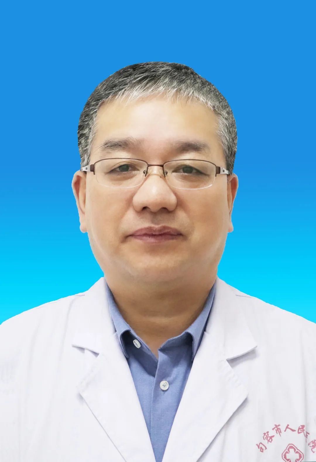 仁医开讲（二）| 眼轴是个什么轴？眼轴和近视又有什么关系？