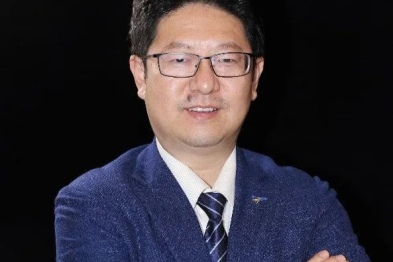 河南省肿瘤医院王启鸣入选国家卫生健康突出贡献中青年专家