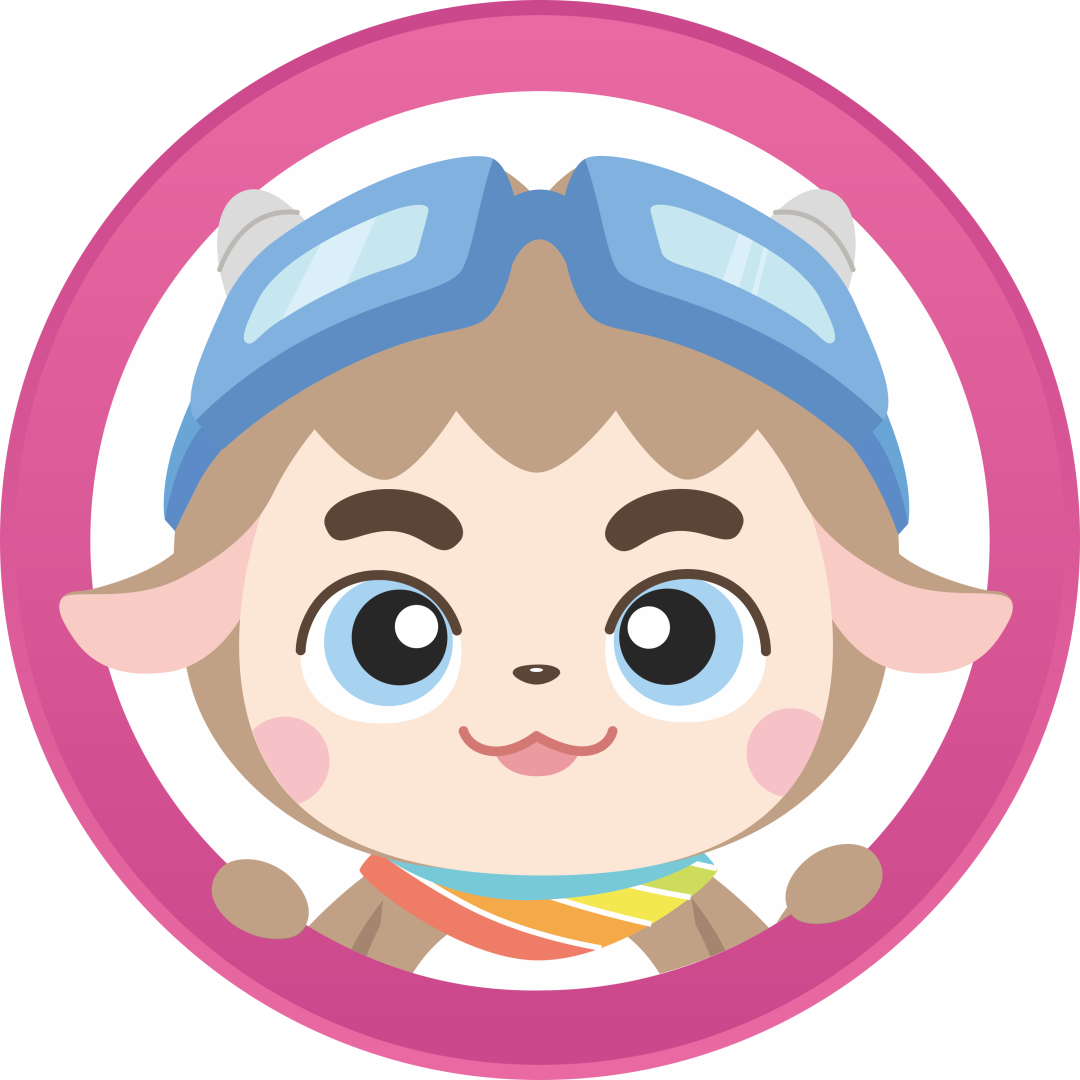 放假 = 放养？不！异物卡喉需警惕