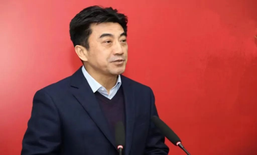 淮安市第一人民医院「徐克平专家工作室」、「马树人专家工作室」在泗阳县一院揭牌