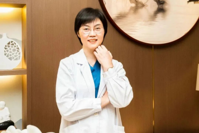 漳州正兴医院张惠娇入职三周年：步履铿锵，医路芳华