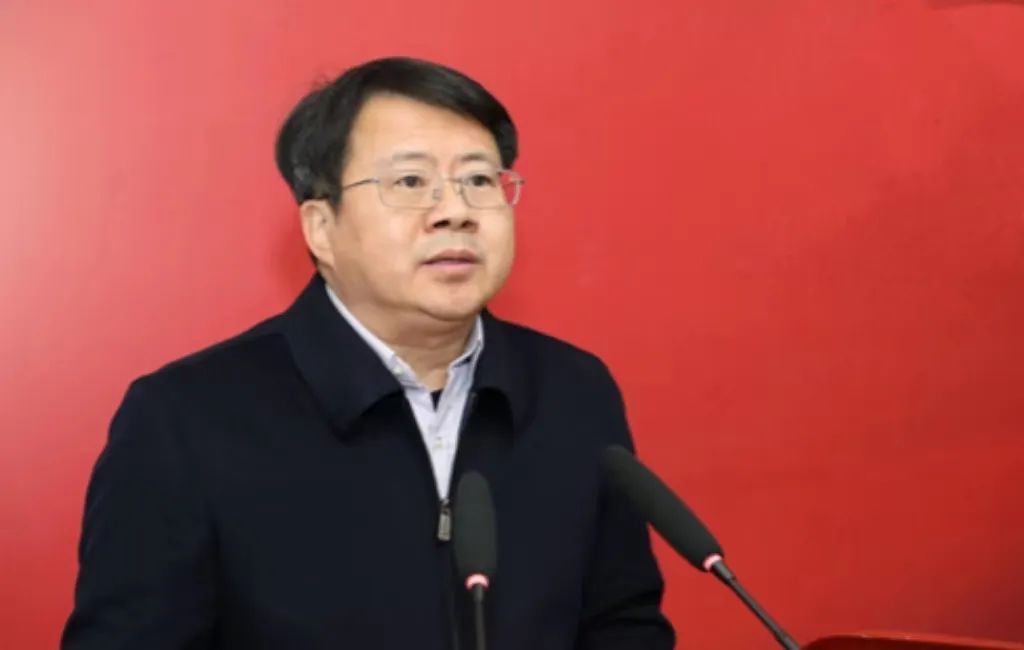 淮安市第一人民医院「徐克平专家工作室」、「马树人专家工作室」在泗阳县一院揭牌