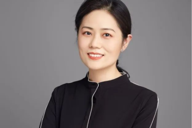 喜报！河南省肿瘤医院李宁获评首届「中青年肿瘤防治菁英」