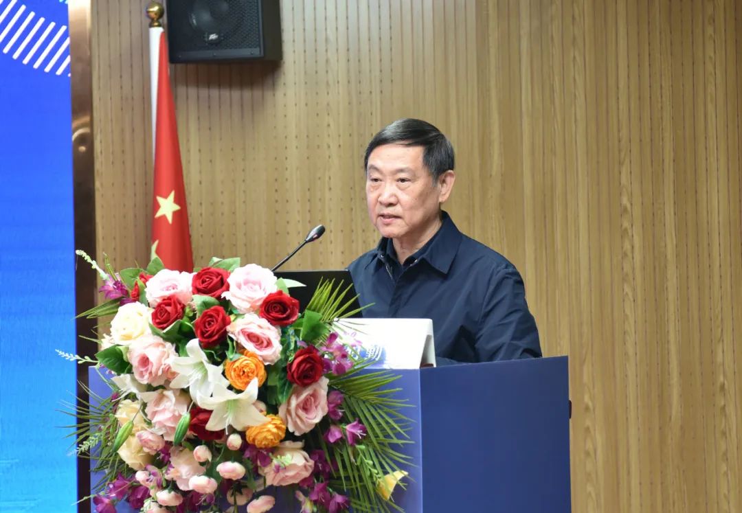 江苏省整形美容协会修复与重建整形学术年会在徐州仁慈医院圆满落幕