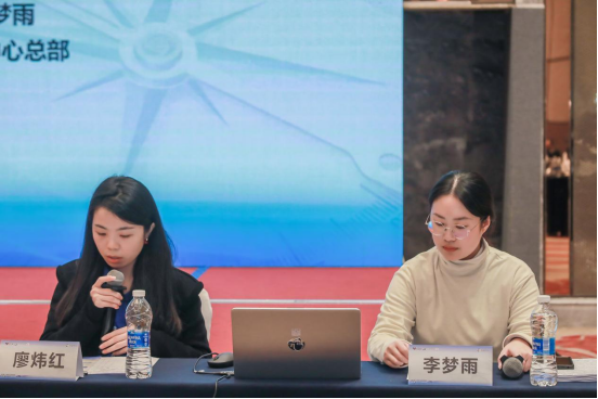 江西省胸痛中心高质量发展赋能质控培训交流系列活动在南昌启动