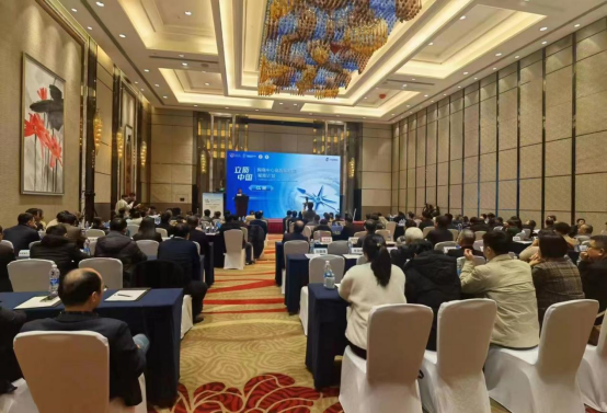 江西省胸痛中心高质量发展赋能质控培训交流系列活动在南昌启动