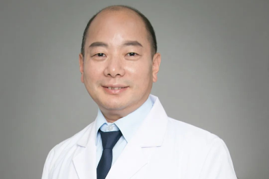 九江市第一人民医院心血管病医院及刘炬、张文圣、李军、段训凰、付培 5 名同志荣获全省先进