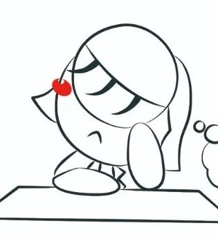 近视术后年轻人要讲武德!哪些该做、不该做要搞清楚哦!