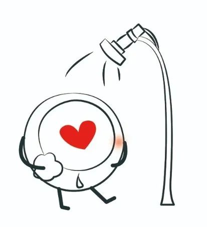 近视术后年轻人要讲武德!哪些该做、不该做要搞清楚哦!