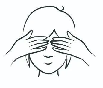 近视术后年轻人要讲武德!哪些该做、不该做要搞清楚哦!