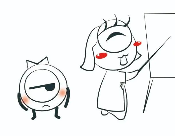 近视术后视力恢复,医生被拷问频率最高的那些问题...