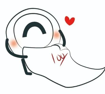 近视术后视力恢复,医生被拷问频率最高的那些问题...