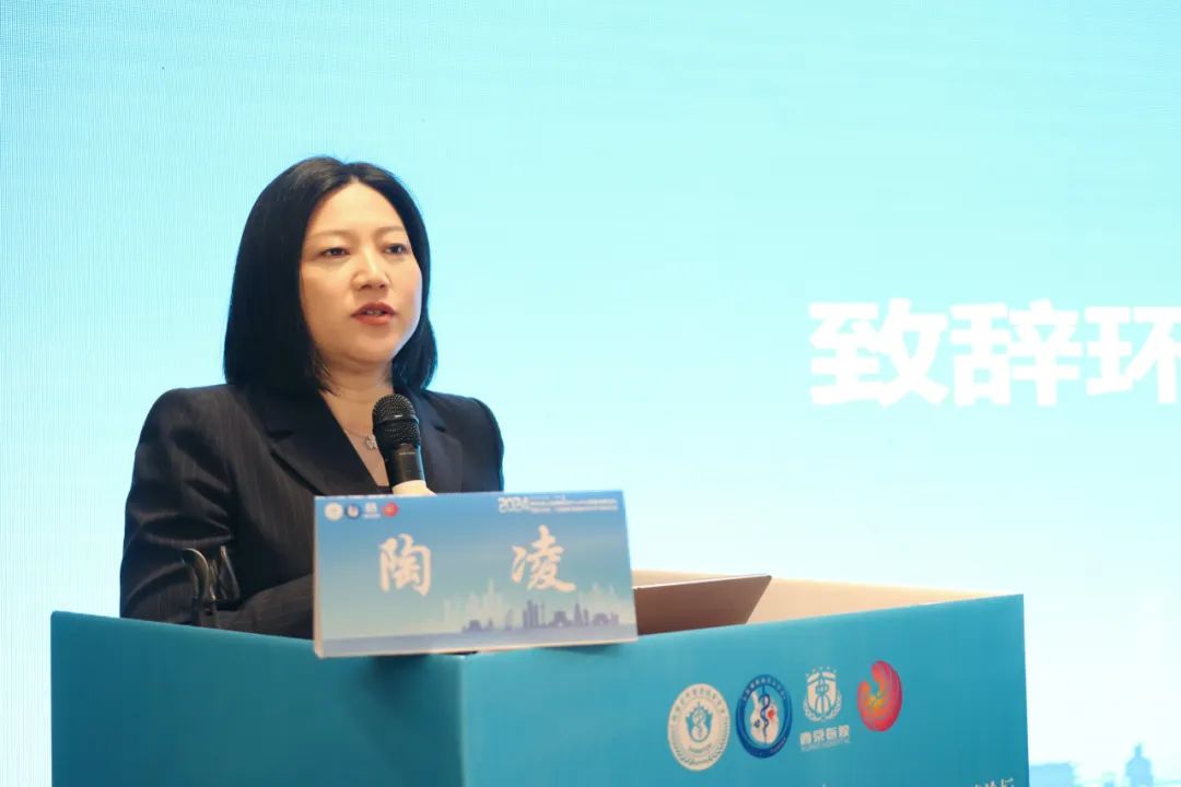 立足国内 融合国际 ｜由西安高新医院承办的省级瓣膜介入领域学术盛宴圆满落幕