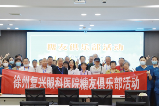 2954965595824522571.png?file=417107512