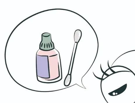 近视术后年轻人要讲武德!哪些该做、不该做要搞清楚哦!