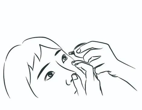 近视术后视力恢复,医生被拷问频率最高的那些问题...