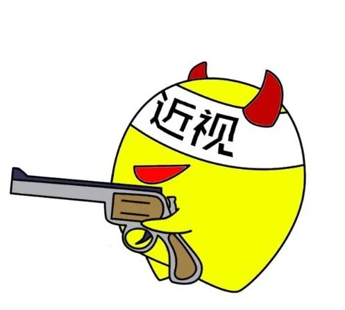 近视术后视力恢复,医生被拷问频率最高的那些问题...