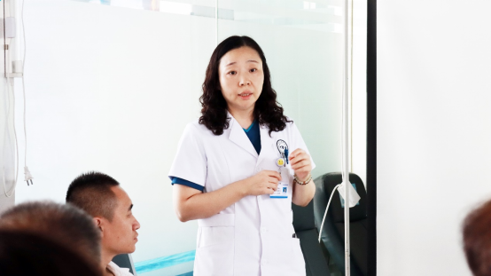 0823179151793522571.png?file=417107225