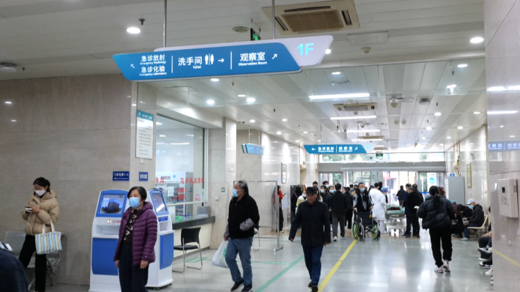 谨防呼吸道感染风险,莫让轻症变重症