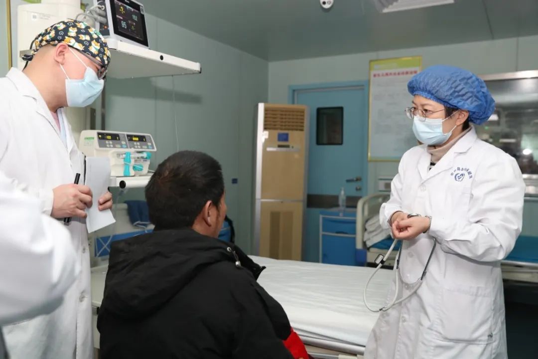 携手合作 共促发展——河南省妇幼保健院固始医院签约暨揭牌仪式成功举行