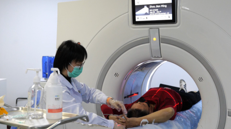 谨防呼吸道感染风险,莫让轻症变重症