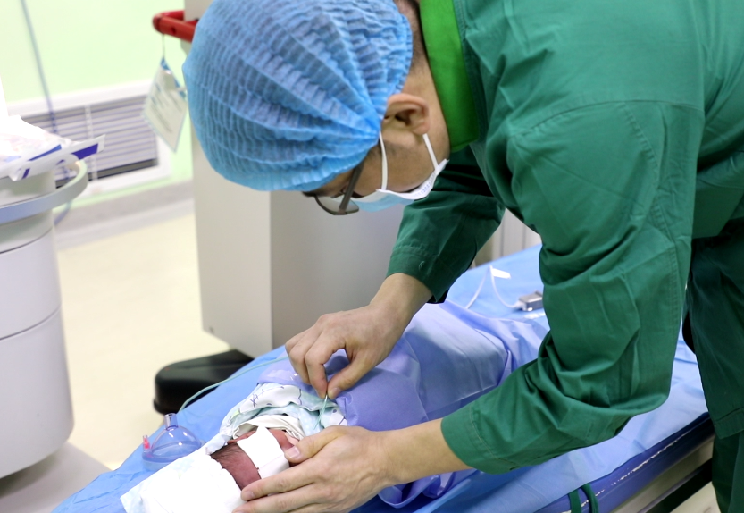 潍坊眼科医院张杰教授团队课题在国家级课题评审中获优