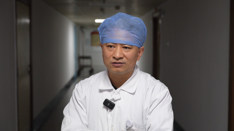 谨防呼吸道感染风险,莫让轻症变重症