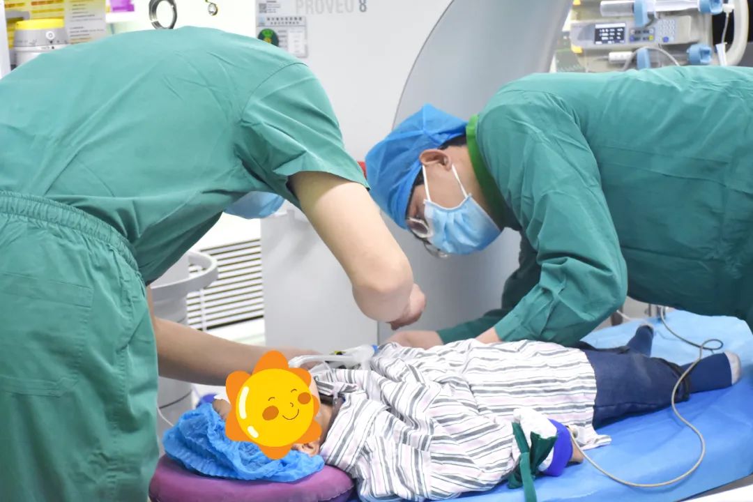 潍坊眼科医院张杰教授团队课题在国家级课题评审中获优