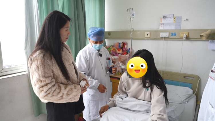 谨防呼吸道感染风险,莫让轻症变重症